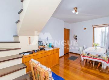 21398_il91f95RrVp8995_2139868bcdafa883d9.jpg · Apartamento à venda - em Sarandi