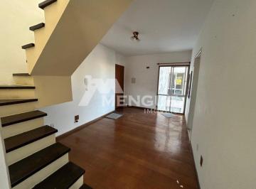 Apartamento · 123m² · 1 Quarto · Apartamento à venda - em Sarandi