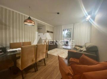 21403_i5cm4x21E787VNGK4x85_2140368bcea09b0c34.jpg · Apartamento à venda - em Sarandi