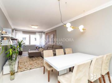 354558_i28S3K_35455861aa7d8b37cd5.jpg · Apartamento de Arquiteto - 2 Dormitórios | Mobiliado | Excelente Localização