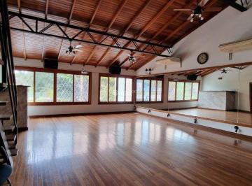 442211_iZ8ic970Exa_442211650247a2c8f32.jpg · Imóvel Comercial Ideal para Studio de Dança, Academia ou Escritórios - Excelente Oportunidade!