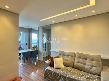742291_i34sJ4DQ9W6m_74229168bca70fdbc8e.jpg · Apartamento 2 quartos no último andar no Bairro Rondônia em Novo Hamburgo