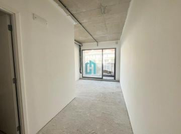 210443_i4j26ta7_21044368bda6e1da75a.jpg · Sala Comercial Imperdível oportunidade de investimento!