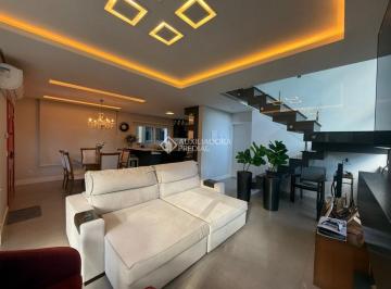 742283_i9412Dw57Sk4142_74228368bc9266e84c4.jpg · Casa de 04 dormitórios em Gramado com excelente localização