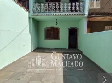 Foto 01 · Casa - Nossa Senhora das Graças