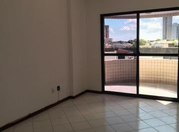 Apartamento de 3 quartos, Belém · Edifício Palazzo Farnese c/ 100m2. 3 quartos e 2 vagas em Umarizal/Belém-Pa