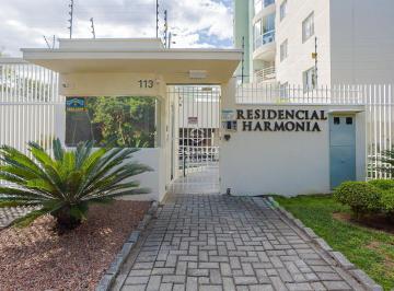 Apartamento · 140m² · 3 Quartos · 2 Vagas · Cobertura mobiliada para locação.