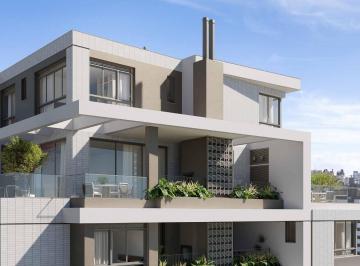 Apartamento de 3 quartos, Curitiba · Bem-vindo ao empreendimento completo de alto padrão e muito bem localizado 