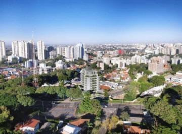 Apartamento de 3 quartos, Curitiba · Bem-vindo ao empreendimento completo de alto padrão e muito bem localizado 