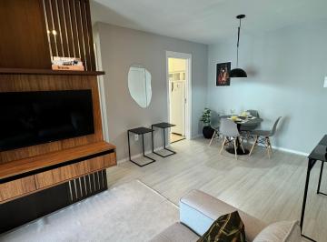Apartamento de 2 quartos, São Paulo · Direto Construtora / Condomino Torino / varanda + suite / lazer club