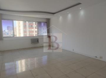 Foto 04 · Apartamento à venda em Laranjeiras, RJ: 3 quartos, 1 suíte, 1 sala, 3 banheiros, 1 vaga de garagem,