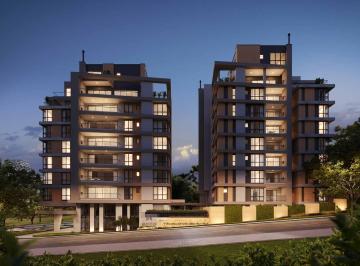 Apartamento de 3 quartos, Curitiba · Bem-vindo ao empreendimento moderno sofisticado em uma localização privilegiada