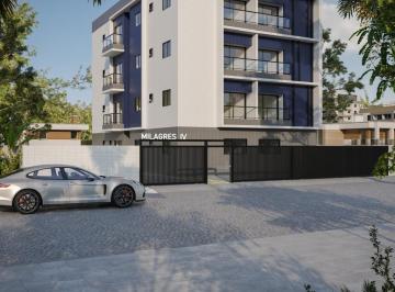 Apartamento de 2 quartos, João Pessoa · APARTAMENTO NO CRISTO DE 2 QUARTOS