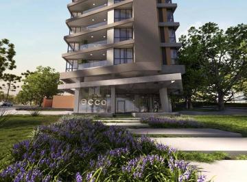 Apartamento de 3 quartos, Curitiba · Bem-vindo ao empreendimento moderno sofisticado em uma localização privilegiada 