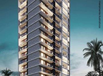 Apartamento de 2 quartos, João Pessoa · APARTAMANTE NO BESSA 