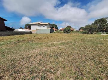 202509012103266277.jpg · Terreno para Venda em Florianópolis, Rio Vermelho