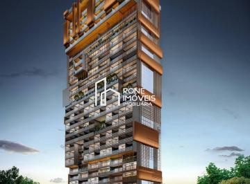 Comercial , Belém · QUADRA EDGE - O PRIMEIRO OFFICE HOME DO BRASIL