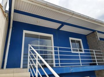 202509012154446276.jpg · Apartamento para Venda em Florianópolis, Rio Vermelho, 2 dormitórios, 1 banheiro, 1 vaga