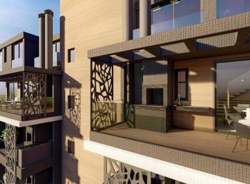 Apartamento de 3 quartos, Curitiba · Bem-vindo ao empreendimento de alto padrão, moderno em uma localização premium