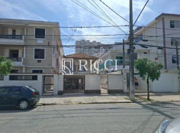 Terreno à venda em Campo Grande, Santos | RICCI Co · Terreno à venda em Campo Grande, Santos | RICCI Consultoria