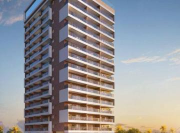 Apartamento de 2 quartos, Salvador · Apartamento tipo Studio - Ilha de Lanai