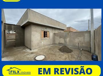 20250208115516227.png · Casa para Venda em Itanhaém, Nova Itanhaém, 2 dormitórios, 1 banheiro, 1 vaga