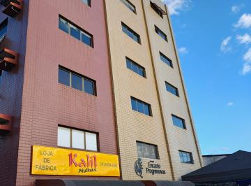 Apartamento , Lauro de Freitas · SALAS COMER CIAIS/para aluguel em Pitangueiras