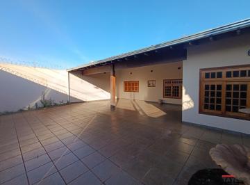 202509072149189170.jpg · Casa para Venda em Guaíra, CAMPOS ELISEOS, 4 dormitórios, 1 suíte, 3 banheiros, 4 vagas