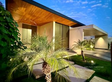 Casa de 4 quartos, Brasília · Casa Qi 15 - Lago Sul