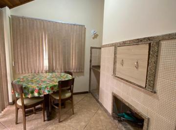 117016.jpg · Apartamento 2 Dormitórios - Bairro Zona Nova