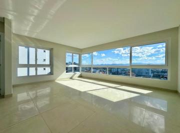 334332.jpg · Apartamento 3 Dormitórios - Bairro Navegantes
