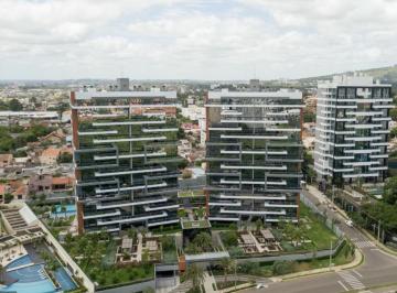 618067.jpg · Apartamento 4 dormitórios - Bairro Jardim Europa