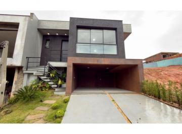 156979.jpg · Casa de condomínio 3 dormitórios - Bairro Vila Augusta