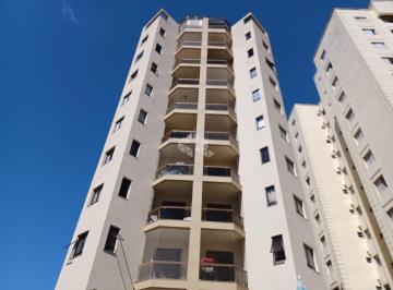 Apartamento · 150m² · 2 Quartos · 3 Vagas · Cobertura Duplex a venda no Parque Mandaqui - Sofisticação e Conforto com Vista Privativa