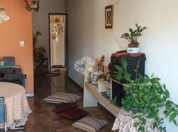 Apartamento · 68m² · 2 Quartos · Apartamento á Venda, 2 Quartos, Sarandi, Porto Alre