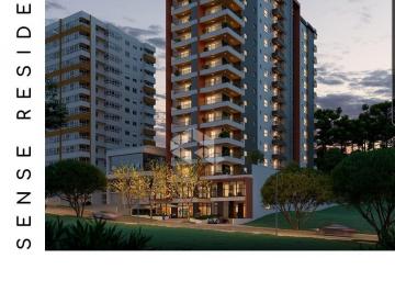 Apartamento · 167m² · 3 Quartos · 2 Vagas · APARTAMENTO 3 QUARTOS 1 SUITE 2 VAGAS