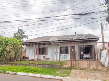 unnamed (18) · Casa / 5 Dormitórios / 1 Suíte / 2 Vagas / Estância Velha / Canoas
