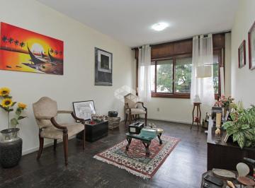 IMG_8852 · Apartamento com 3 dormitório, sendo 1 suíte e 1 vagas no bairro Petrópolis