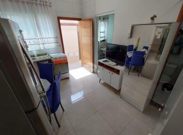 Apartamento · 34m² · 1 Quarto · Apartamento à venda em Artur Alvim, SP