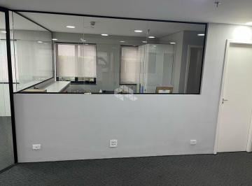Comercial · 88m² · 2 Quartos · 2 Vagas · Salas para venda em Santana