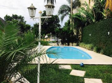 Casa · 190m² · 3 Quartos · 2 Vagas · Residência no bairro Harmonia - Ivoti