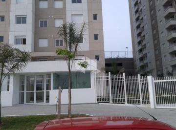 Photo 1 · Apartamento Residencial À Venda, Humaitá, Porto Al
