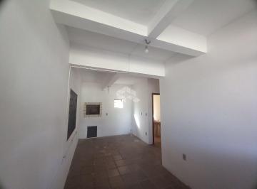 Apartamento · 74m² · 2 Quartos · 2 Vagas · Apartamento com 02 dormitórios