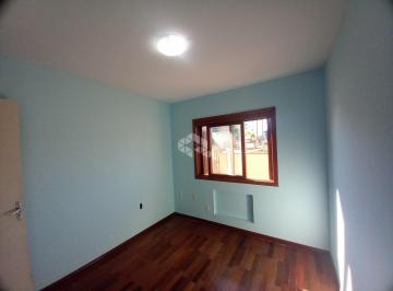 Apartamento · 74m² · 2 Quartos · 2 Vagas · Apartamento com 02 dormitórios