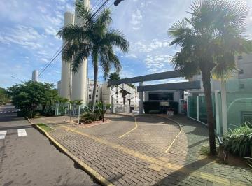 Apartamento · 42m² · 2 Quartos · 1 Vaga · Apto 2 quartos semi mobiliado, 1 vaga de garagem, no Bairro São José Canoas