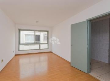 Apartamento · 102m² · 3 Quartos · 1 Vaga · APARTAMENTO 3 QUARTOS, 1 SUITE ,1 VAGA DE GARAGEM ,ELEVADOR