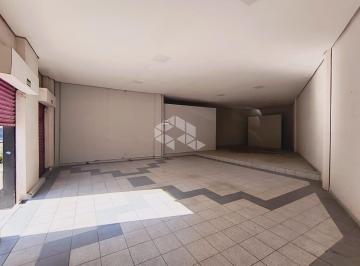 Comercial · 115m² · Loja, 115 m2 priv., bairro São João, Porto Alegre - RS