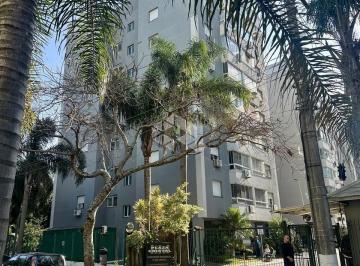BIANCA 11 · Apartamento Residencial Para Locação, Cristal, Por
