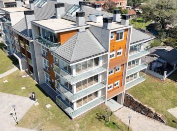 Apartamento · 103m² · 2 Quartos · 1 Vaga · Apartamento no Vêneto em Gramado