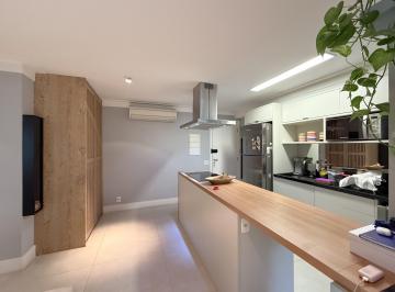 Apartamento de 2 quartos, São Paulo · Apartamento para alugar no Cube Campo Belo com 2 dormitórios 2 vagas, próx metrô